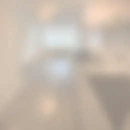 Kamer Foto #0 te huur bij Huurstunt