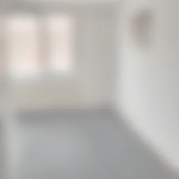 Kamer Foto #0 te huur bij Huurstunt