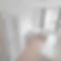 Kamer Foto #0 te huur bij Huurstunt