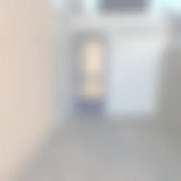 Studio Foto #0 te huur bij Huurstunt