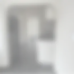 Kamer Foto #0 te huur bij Huurstunt