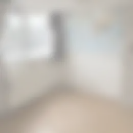 Kamer Foto #0 te huur bij Huurstunt