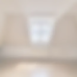 Kamer Foto #0 te huur bij Huurstunt