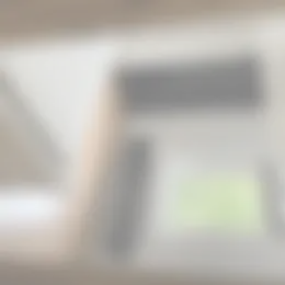 Kamer Foto #0 te huur bij Huurstunt