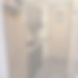 Studio Foto #0 te huur bij Huurstunt