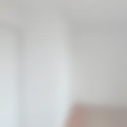 Kamer Foto #0 te huur bij Huurstunt