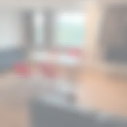 Foto #1 Kamer Aan 't Verlaat Delft