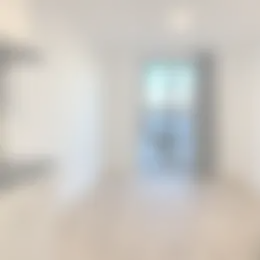 Studio Foto #0 te huur bij Huurstunt