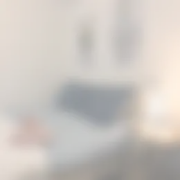 Studio Foto #0 te huur bij Huurstunt