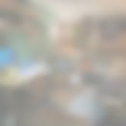 Kamer Foto #0 te huur bij Huurstunt