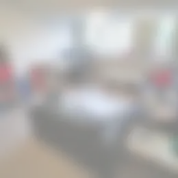 Kamer Foto #0 te huur bij Huurstunt