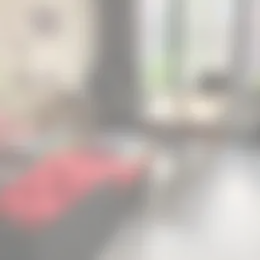 Studio Foto #0 te huur bij Huurstunt