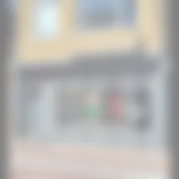 Kamer Foto #0 te huur bij Huurstunt