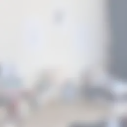 Kamer Foto #0 te huur bij Huurstunt