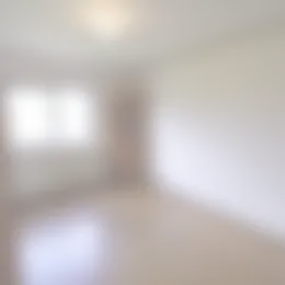 Kamer Foto #0 te huur bij Huurstunt