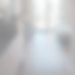 Studio Foto #0 te huur bij Huurstunt