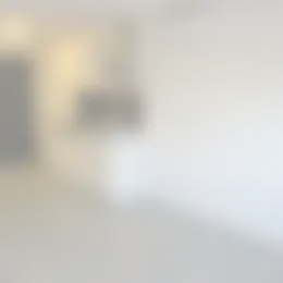 Studio Foto #0 te huur bij Huurstunt