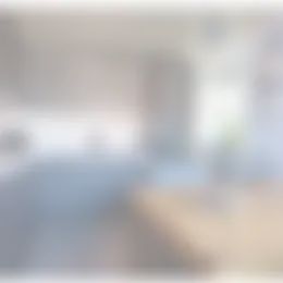 Kamer Foto #0 te huur bij Huurstunt