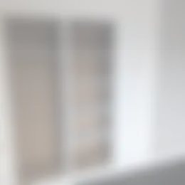 Kamer Foto #0 te huur bij Huurstunt