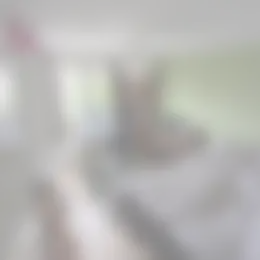Kamer Foto #0 te huur bij Huurstunt
