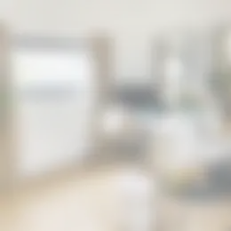 Kamer Foto #0 te huur bij Huurstunt