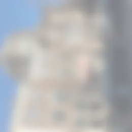 Studio Foto #0 te huur bij Huurstunt
