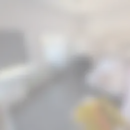 Kamer Foto #0 te huur bij Huurstunt