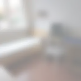 Kamer Foto #0 te huur bij Huurstunt