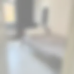 Kamer Foto #0 te huur bij Huurstunt