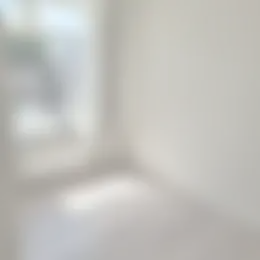 Kamer Foto #0 te huur bij Huurstunt