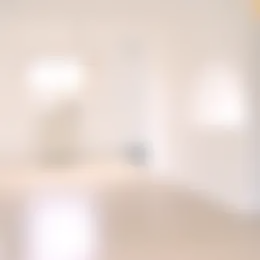 Appartement Foto #0 te huur bij Huurstunt