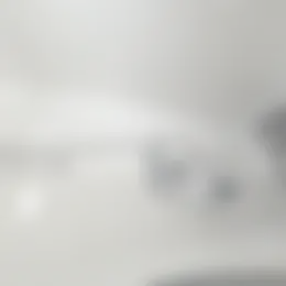 Kamer Foto #0 te huur bij Huurstunt