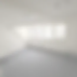 Kamer Foto #0 te huur bij Huurstunt