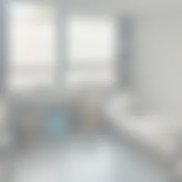 Studio Foto #0 te huur bij Huurstunt