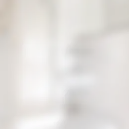 Studio Foto #0 te huur bij Huurstunt