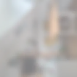 Kamer Foto #0 te huur bij Huurstunt