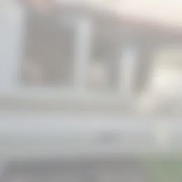 Appartement Foto #0 te huur bij Huurstunt