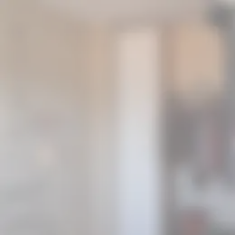 Kamer Foto #0 te huur bij Huurstunt