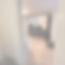 Kamer Foto #0 te huur bij Huurstunt