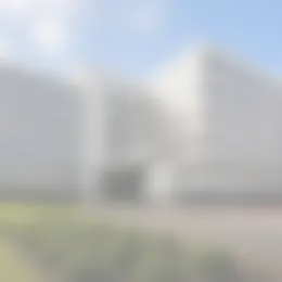 Kamer Foto #0 te huur bij Huurstunt