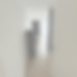 Studio Foto #0 te huur bij Huurstunt