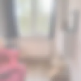 Kamer Foto #0 te huur bij Huurstunt