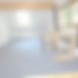 Kamer Foto #0 te huur bij Huurstunt