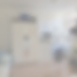 Kamer Foto #0 te huur bij Huurstunt