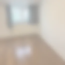 Kamer Foto #0 te huur bij Huurstunt