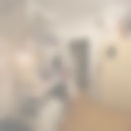 Kamer Foto #0 te huur bij Huurstunt