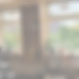 Kamer Foto #0 te huur bij Huurstunt