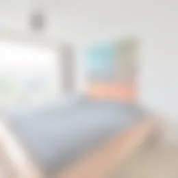 Kamer Foto #0 te huur bij Huurstunt