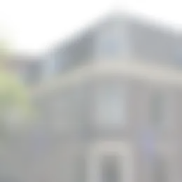 Kamer Foto #0 te huur bij Huurstunt