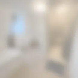 Kamer Foto #0 te huur bij Huurstunt